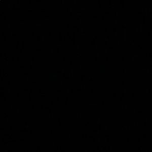 Meet your Posher, Ben